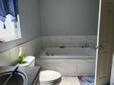 104 Shawnee - Photo 26