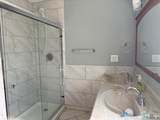 104 Shawnee - Photo 27