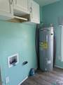 104 Shawnee - Photo 28