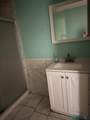 104 Shawnee - Photo 30