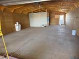 104 Shawnee - Photo 35
