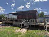 104 Shawnee - Photo 4