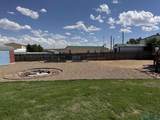 104 Shawnee - Photo 5