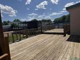 104 Shawnee - Photo 6
