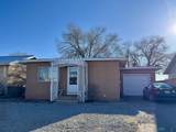 213 Harrison Ave - Photo 1