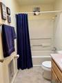 213 Harrison Ave - Photo 10