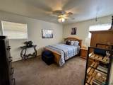 213 Harrison Ave - Photo 11