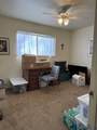 213 Harrison Ave - Photo 12