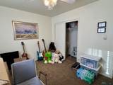 213 Harrison Ave - Photo 13