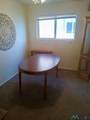 213 Harrison Ave - Photo 14