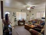 213 Harrison Ave - Photo 3