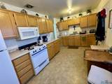 213 Harrison Ave - Photo 4