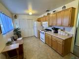 213 Harrison Ave - Photo 5