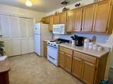 213 Harrison Ave - Photo 6
