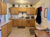 213 Harrison Ave - Photo 7