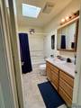 213 Harrison Ave - Photo 8
