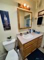 213 Harrison Ave - Photo 9