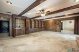 1766 Imperial Ridge Drive - Photo 10