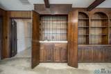 1766 Imperial Ridge Drive - Photo 11