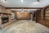 1766 Imperial Ridge Drive - Photo 12