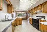 1766 Imperial Ridge Drive - Photo 13