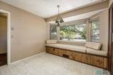1766 Imperial Ridge Drive - Photo 14