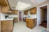 1766 Imperial Ridge Drive - Photo 15
