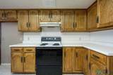 1766 Imperial Ridge Drive - Photo 17