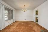 1766 Imperial Ridge Drive - Photo 18