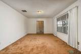 1766 Imperial Ridge Drive - Photo 19