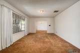 1766 Imperial Ridge Drive - Photo 20