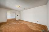 1766 Imperial Ridge Drive - Photo 21