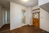 1766 Imperial Ridge Drive - Photo 22