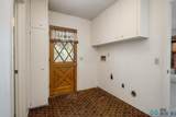 1766 Imperial Ridge Drive - Photo 23