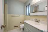 1766 Imperial Ridge Drive - Photo 24