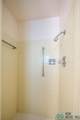 1766 Imperial Ridge Drive - Photo 25