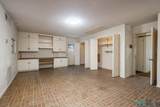 1766 Imperial Ridge Drive - Photo 27