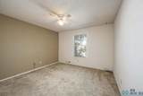1766 Imperial Ridge Drive - Photo 28