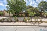 1766 Imperial Ridge Drive - Photo 3