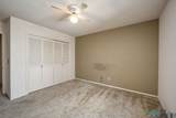 1766 Imperial Ridge Drive - Photo 29