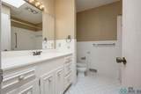 1766 Imperial Ridge Drive - Photo 30