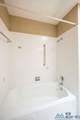 1766 Imperial Ridge Drive - Photo 31