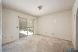 1766 Imperial Ridge Drive - Photo 32