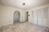 1766 Imperial Ridge Drive - Photo 33