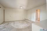 1766 Imperial Ridge Drive - Photo 34