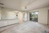 1766 Imperial Ridge Drive - Photo 35