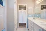 1766 Imperial Ridge Drive - Photo 36