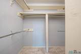 1766 Imperial Ridge Drive - Photo 38