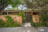 1766 Imperial Ridge Drive - Photo 4