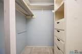 1766 Imperial Ridge Drive - Photo 39